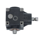 Deck Gear Box Fit For John Deere 425 445 455 48 54 60 AM143310 DE18051 Mower
