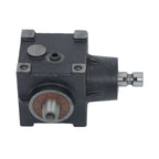 Deck Gear Box Fit For John Deere 425 445 455 48 54 60 AM143310 DE18051 Mower