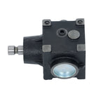 Deck Gear Box Fit For John Deere 425 445 455 48 54 60 AM143310 DE18051 Mower