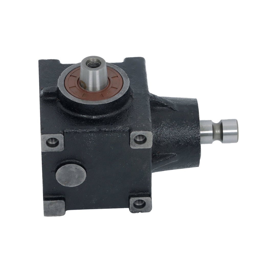 Deck Gear Box Fit For John Deere 425 445 455 48 54 60 AM143310 DE18051 Mower