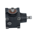 Deck Gear Box Fit For John Deere 425 445 455 48 54 60 AM143310 DE18051 Mower