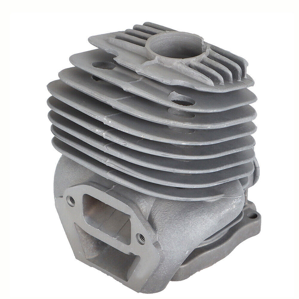 For Husqvarna Cylinder Piston 51mm Kit K750 K760 Partner Cutoff Concrete Saw