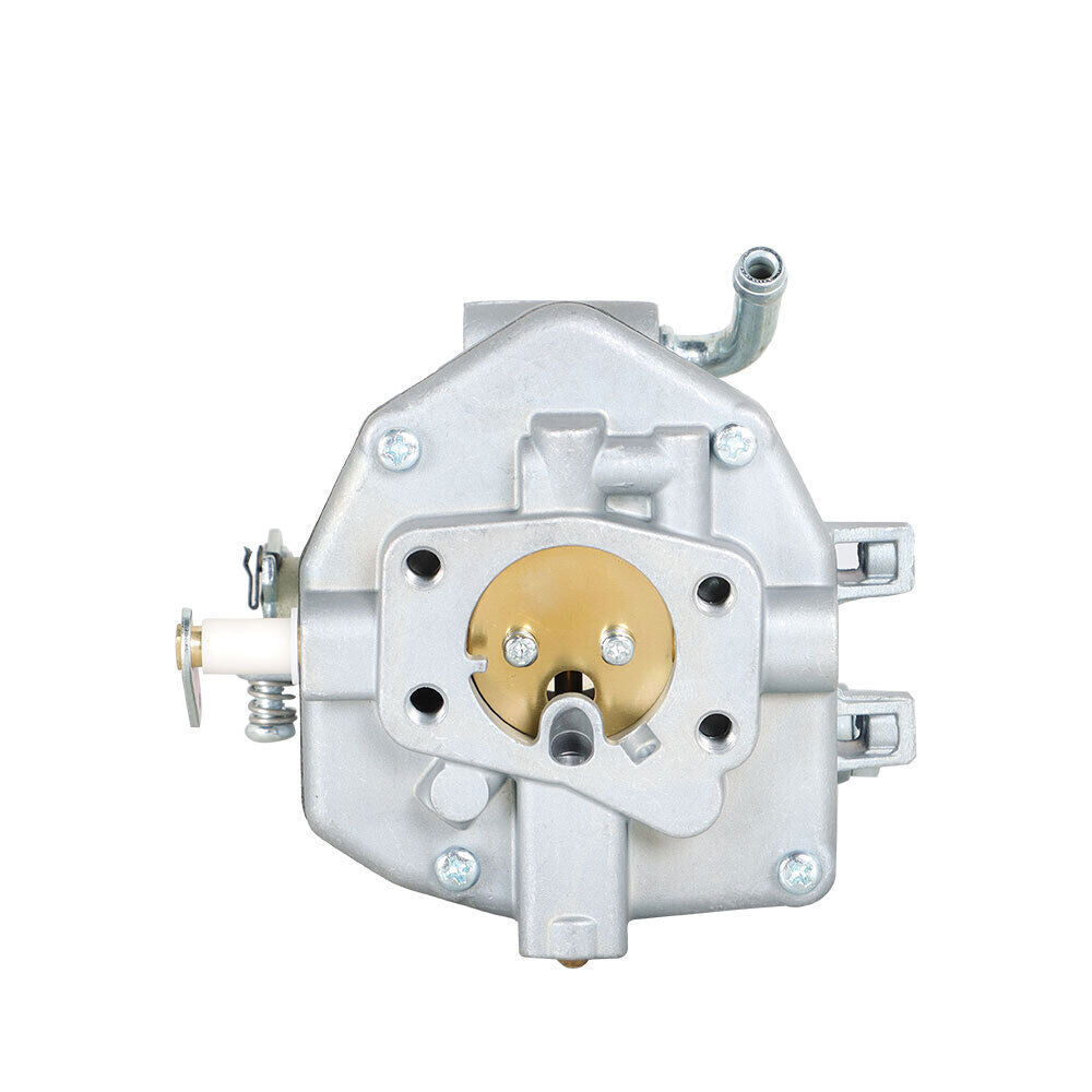 Briggs Vanguard Carburetor 846109 Replaces 808253 809017 843324