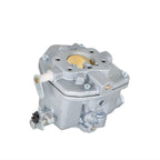Carburetor Kit For Briggs & Stratton 808253 809017 843324 Vanguard Engine Carb