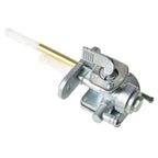 For KAWASAKI VN750 A Vulcan 750 1988-2006 Fuel Valve Petcock Assembly New