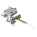 For KAWASAKI VN750 A Vulcan 750 1988-2006 Fuel Valve Petcock Assembly New
