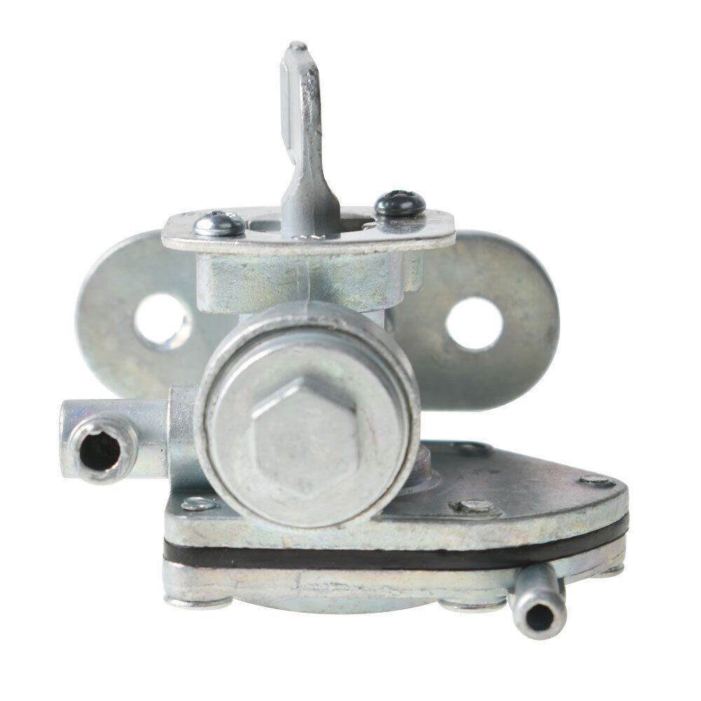 For KAWASAKI VN750 A Vulcan 750 1988-2006 Fuel Valve Petcock Assembly New