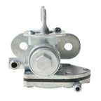 For KAWASAKI VN750 A Vulcan 750 1988-2006 Fuel Valve Petcock Assembly New