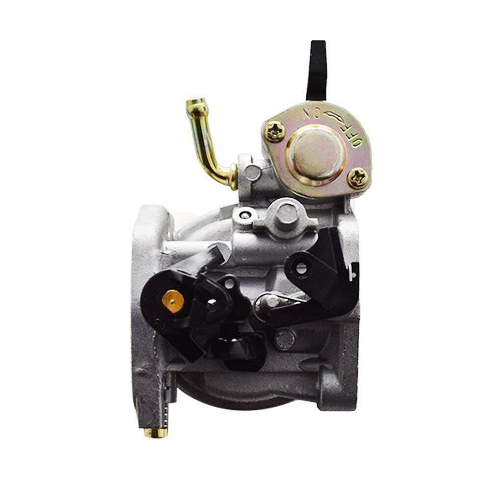 Fits For Honda GXV120 GXV140 HR214 HRA214 HR215 HR216 Lawn Mower Carburetor