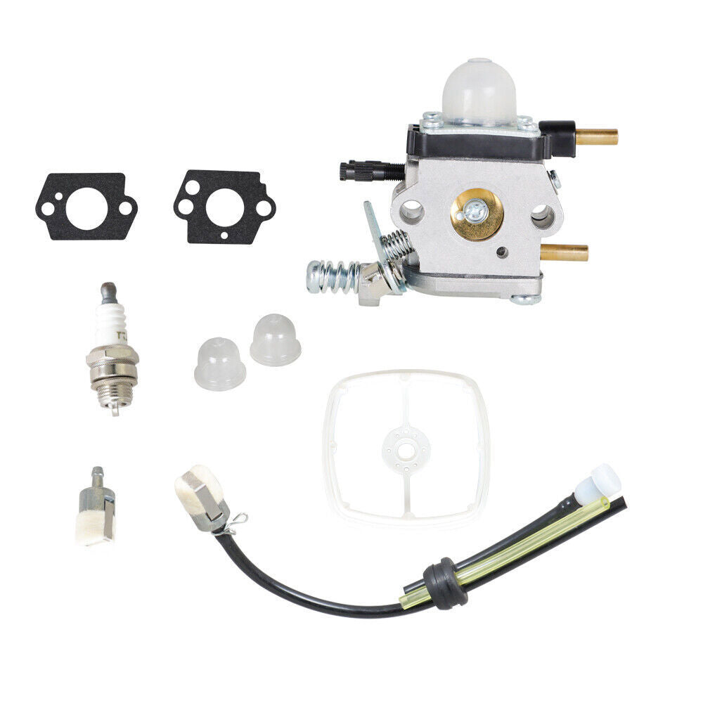 116658254843-0 - Northline Parts