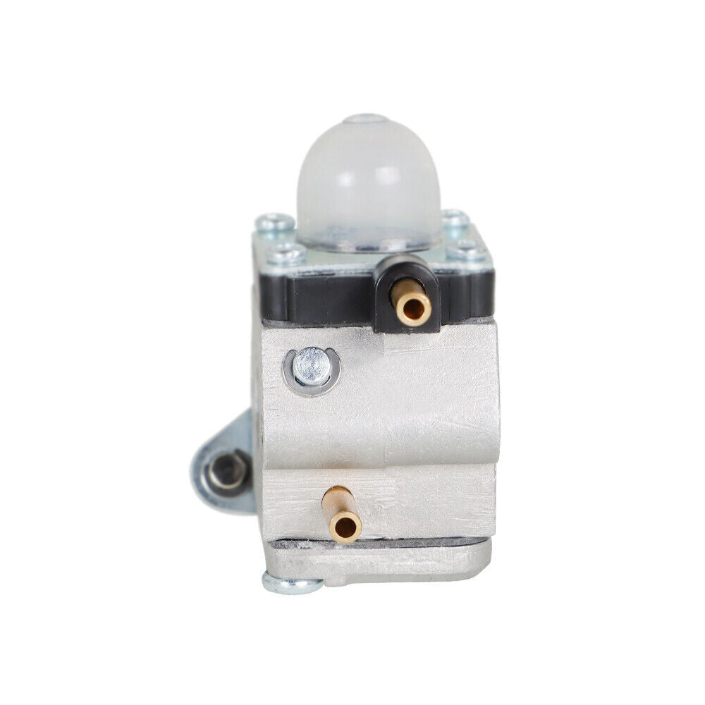 116658254843-1 - Northline Parts