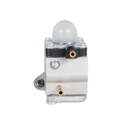 116658254843-1 - Northline Parts