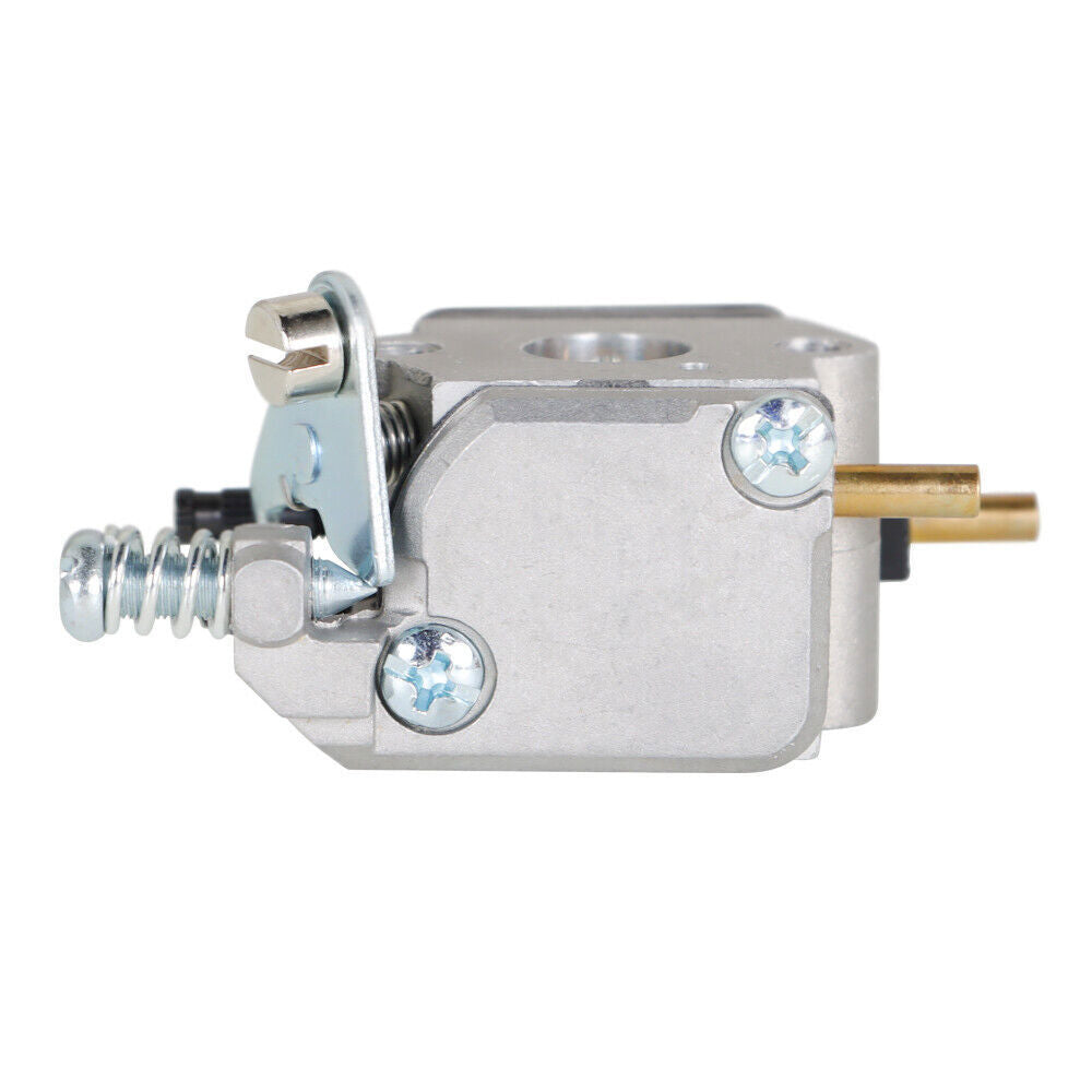 116658254843-2 - Northline Parts