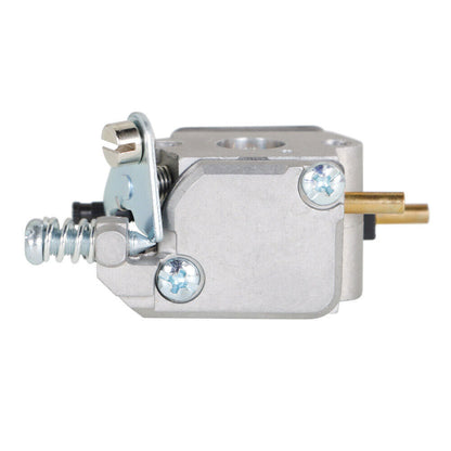 116658254843-2 - Northline Parts