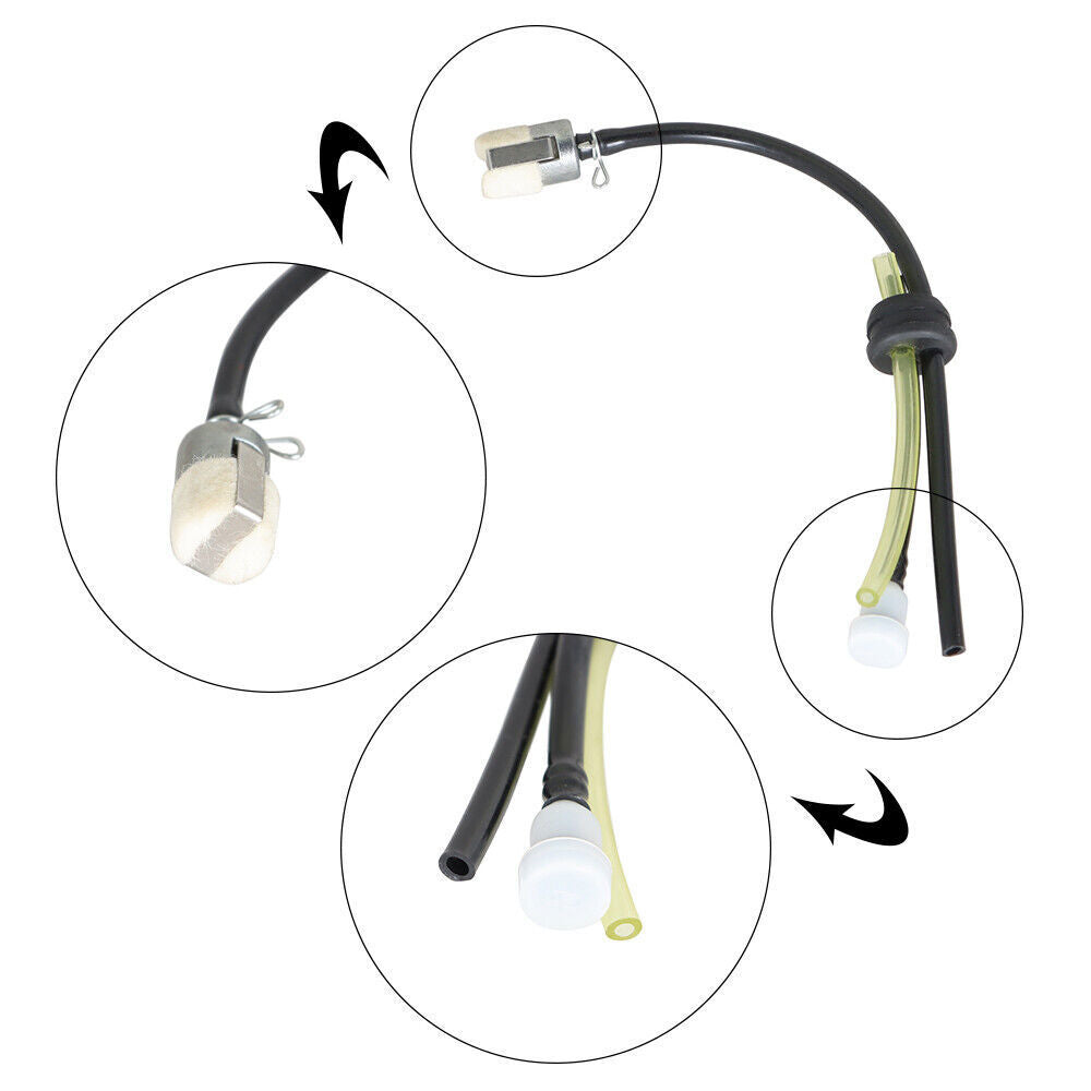 116658254843-4 - Northline Parts