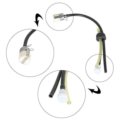 116658254843-4 - Northline Parts