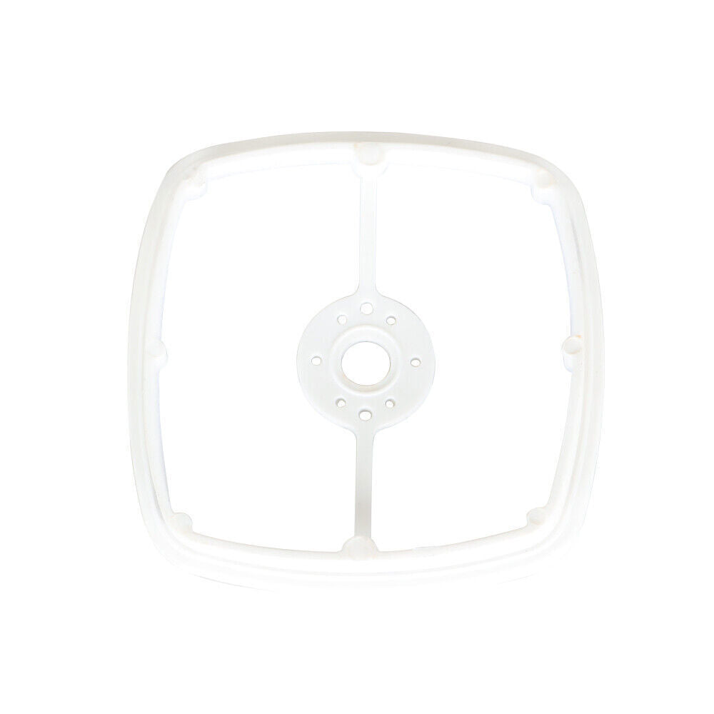 116658254843-5 - Northline Parts