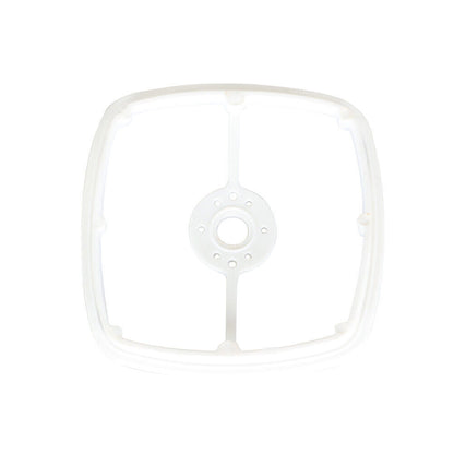 116658254843-5 - Northline Parts
