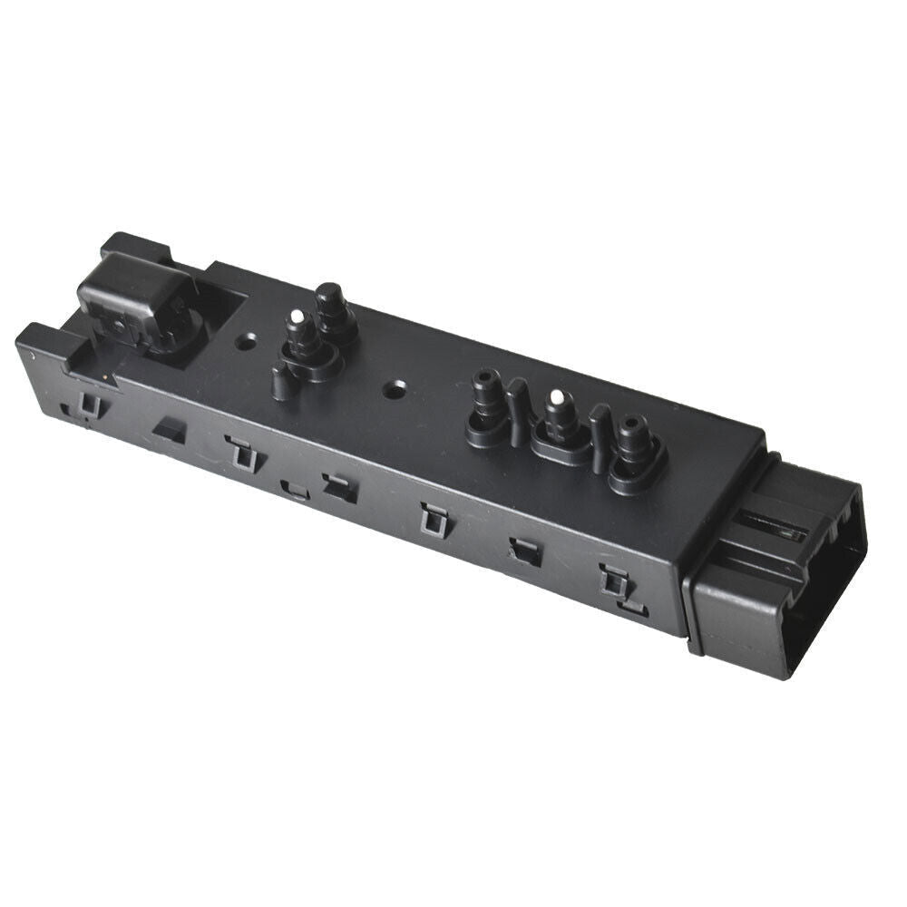 Adjustment Seat Switch For 2006-2015 Explorer Driver Side 9L3T14B709FAW