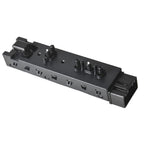 Adjustment Seat Switch For 2006-2015 Explorer Driver Side 9L3T14B709FAW