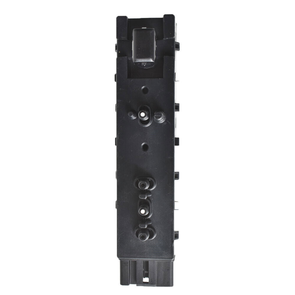 Adjustment Seat Switch For 2006-2015 Explorer Driver Side 9L3T14B709FAW