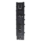 Adjustment Seat Switch For 2006-2015 Explorer Driver Side 9L3T14B709FAW