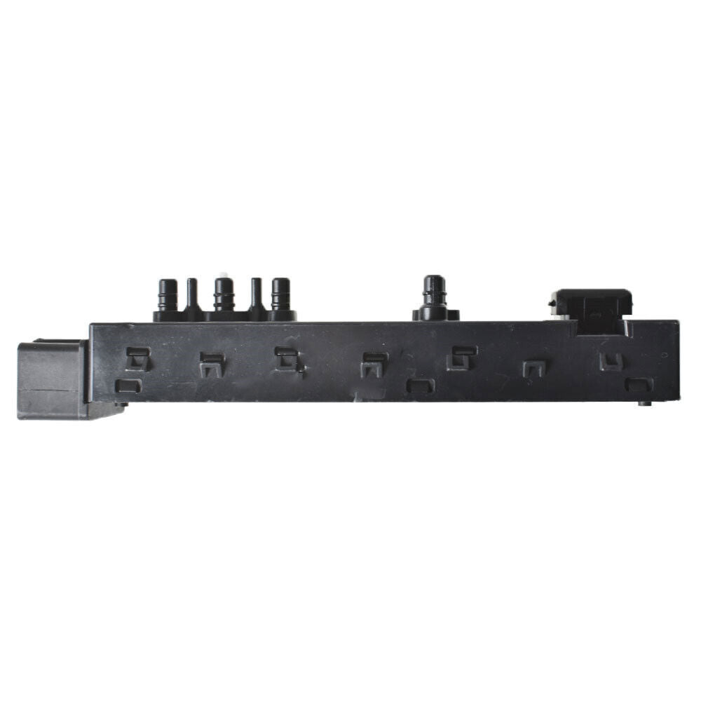 Adjustment Seat Switch For 2006-2015 Explorer Driver Side 9L3T14B709FAW
