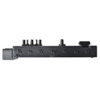 Adjustment Seat Switch For 2006-2015 Explorer Driver Side 9L3T14B709FAW