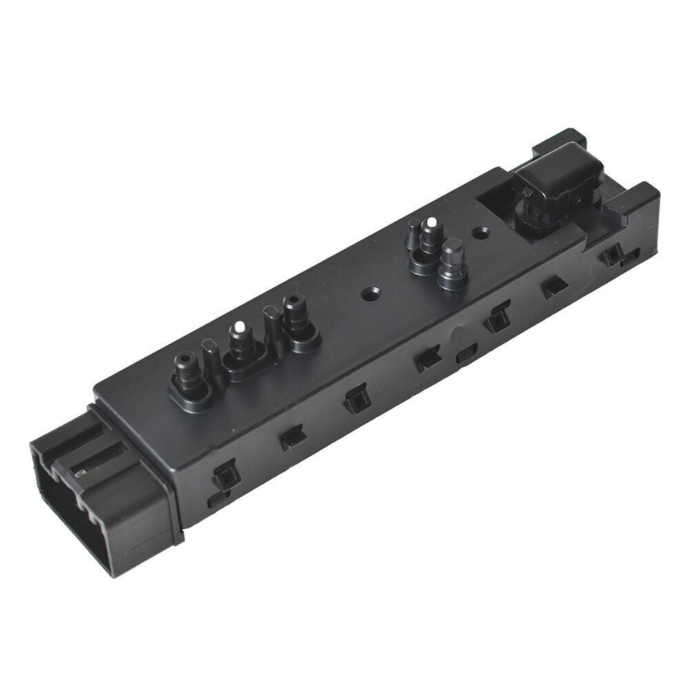 Adjustment Seat Switch For 2006-2015 Explorer Driver Side 9L3T14B709FAW
