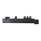 Adjustment Seat Switch For 2006-2015 Explorer Driver Side 9L3T14B709FAW