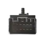 Adjustment Seat Switch For 2006-2015 Explorer Driver Side 9L3T14B709FAW