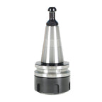 5PACK ISO30 ER32-45L Balance Collet Chuck G2.5 30000RPM CNC Tool Holder