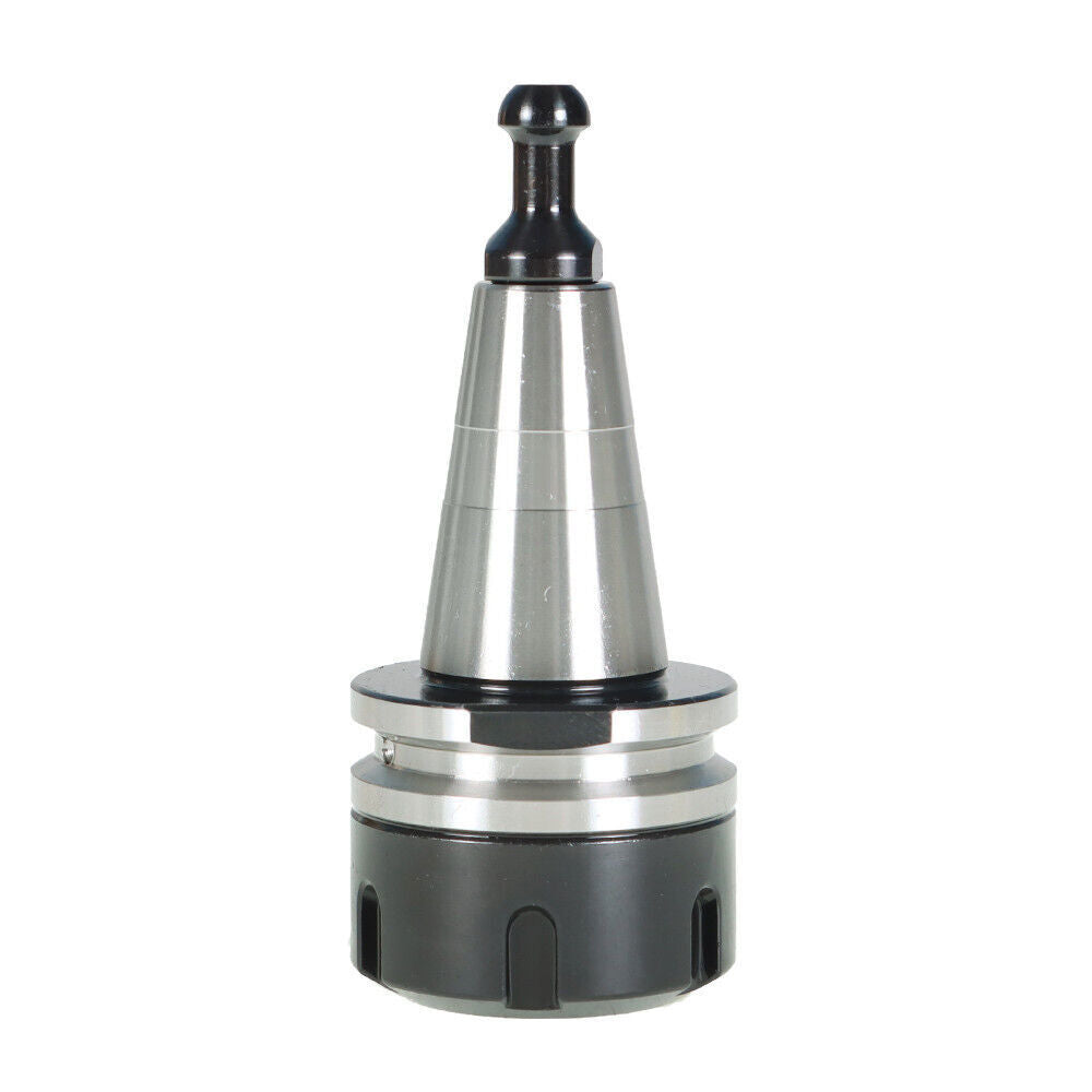5PACK ISO30 ER32-45L Balance Collet Chuck G2.5 30000RPM CNC Tool Holder
