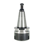 5PACK ISO30 ER32-45L Balance Collet Chuck G2.5 30000RPM CNC Tool Holder