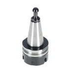 5PACK ISO30 ER32-45L Balance Collet Chuck G2.5 30000RPM CNC Tool Holder