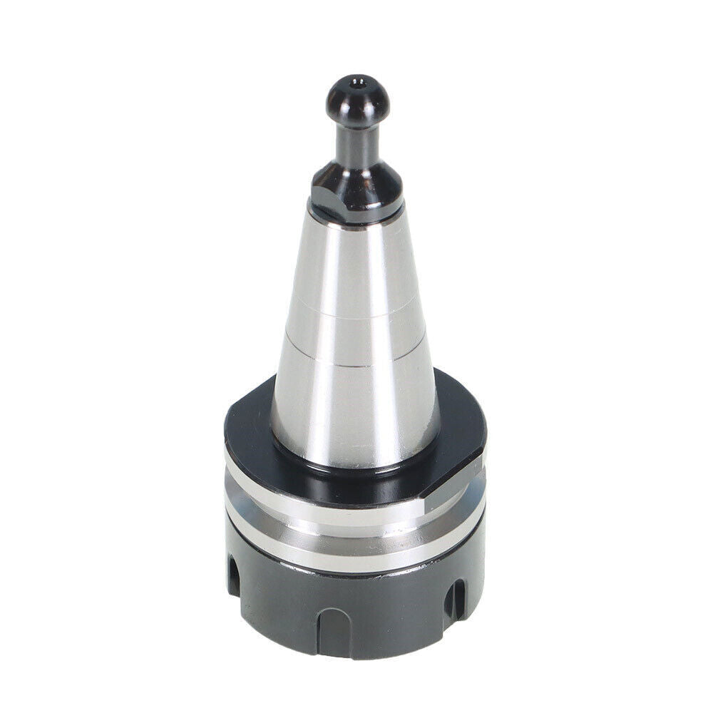 5PACK ISO30 ER32-45L Balance Collet Chuck G2.5 30000RPM CNC Tool Holder