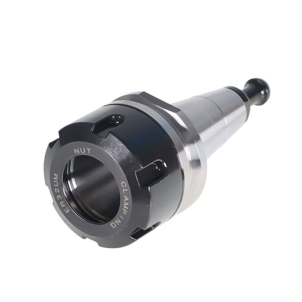 5PACK ISO30 ER32-45L Balance Collet Chuck G2.5 30000RPM CNC Tool Holder