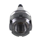 5PACK ISO30 ER32-45L Balance Collet Chuck G2.5 30000RPM CNC Tool Holder