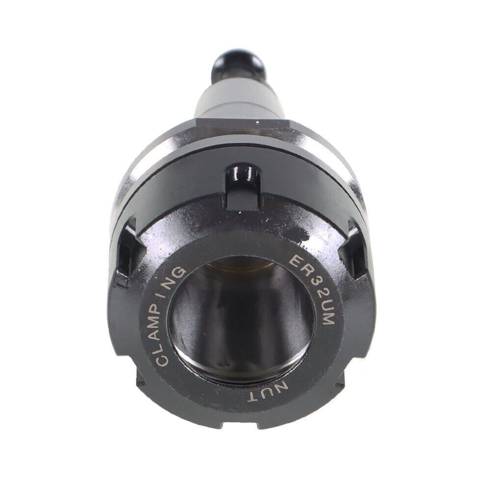 5PACK ISO30 ER32-45L Balance Collet Chuck G2.5 30000RPM CNC Tool Holder