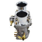 Carburetor For Bug Volkswagen Beetle Fiat Engine 2 Barrel  Weber 40 IDF