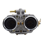 Carburetor For Bug Volkswagen Beetle Fiat Engine 2 Barrel  Weber 40 IDF