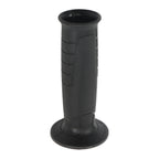 4.5Ft Shaft Concrete Vibrator 1500W Portable Cement Concrete Construction Tools