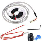 Electronic Ignition System DS1-2 For Honda CB500 CB550 750 CB550F CB550K CB750A