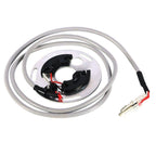 Electronic Ignition System DS1-2 For Honda CB500 CB550 750 CB550F CB550K CB750A