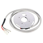 Electronic Ignition System DS1-2 For Honda CB500 CB550 750 CB550F CB550K CB750A