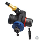 Carburetor For Traxxas 3.3&2.5 Engine Carb Fits T-maxx Revo Jato Rustler Slayer