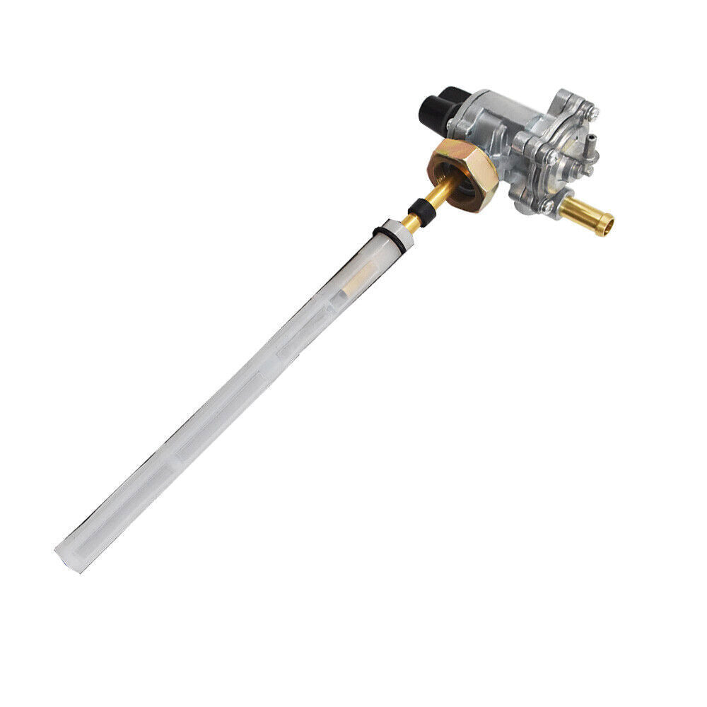Fuel Valve Petcock For Honda Shadow Aero VT750C VT750CA 2004 -2009 05 06 07 08