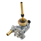 Fuel Valve Petcock For Honda Shadow Aero VT750C VT750CA 2004 -2009 05 06 07 08