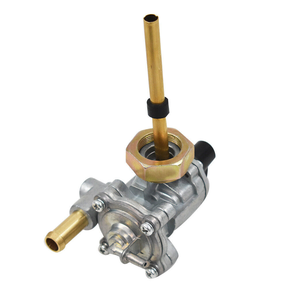 Fuel Valve Petcock For Honda Shadow Aero VT750C VT750CA 2004 -2009 05 06 07 08