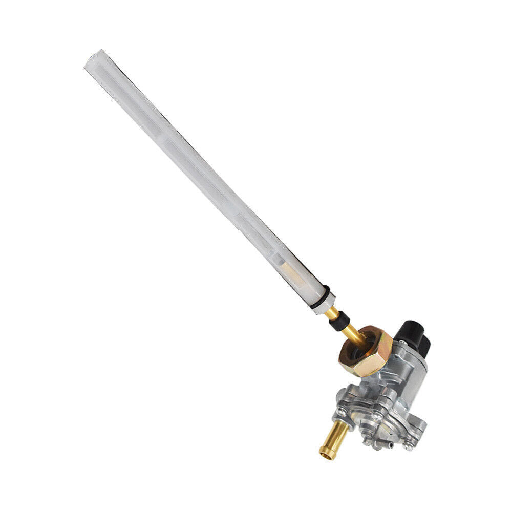 Fuel Valve Petcock For Honda Shadow Aero VT750C VT750CA 2004 -2009 05 06 07 08